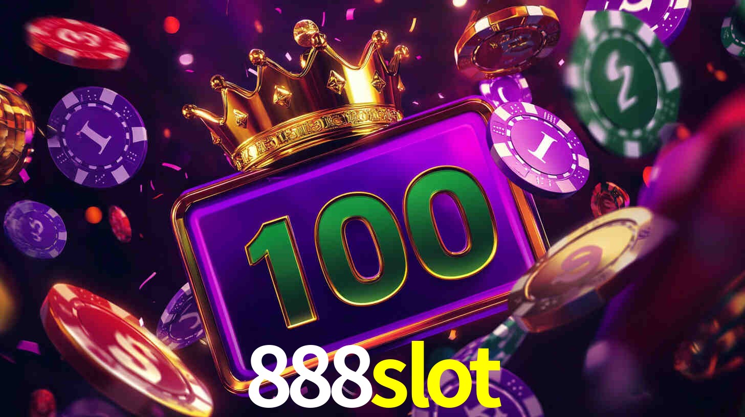 Daily Bonuses 888slot