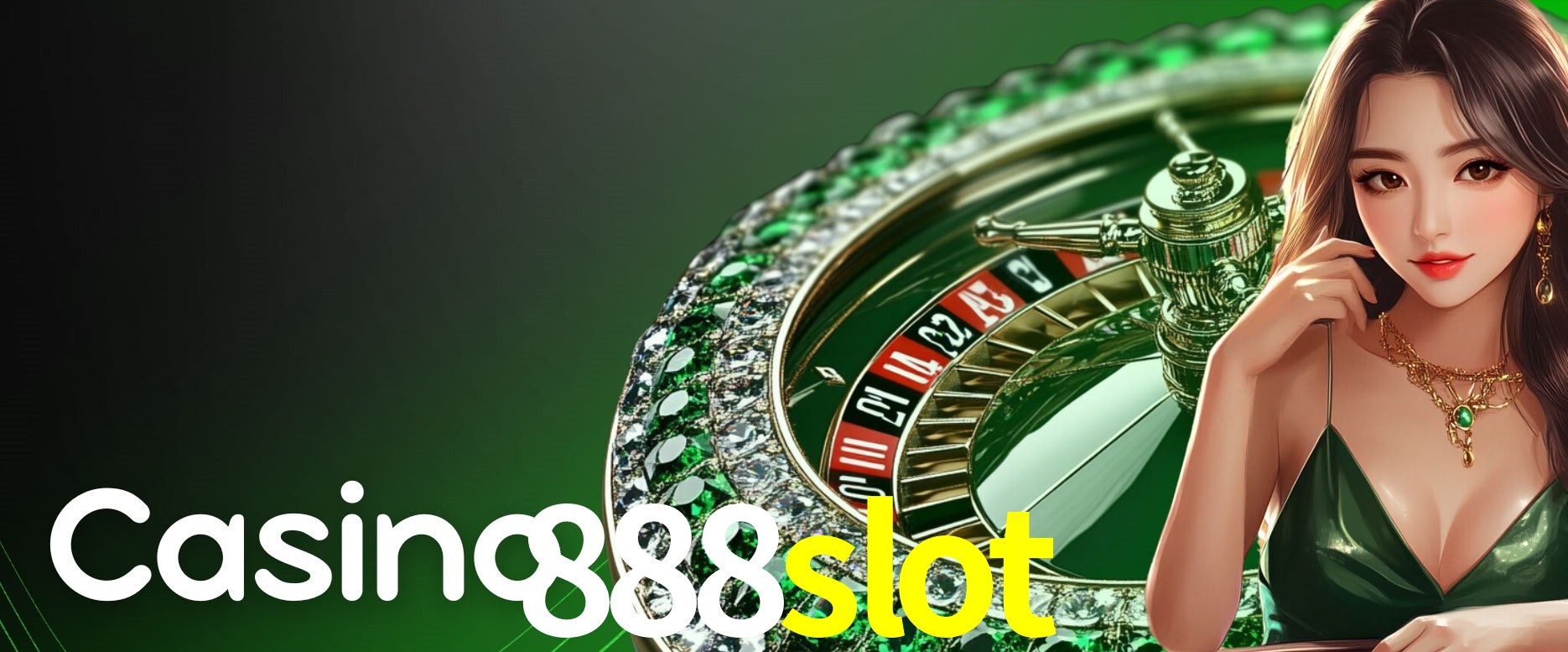 Weekend Specials 888slot