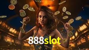 Game Statistics 888slot