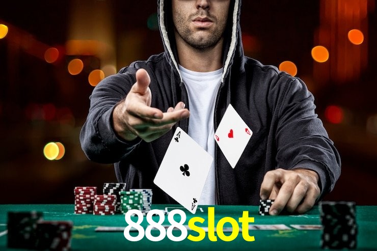 888slot,888slot.com