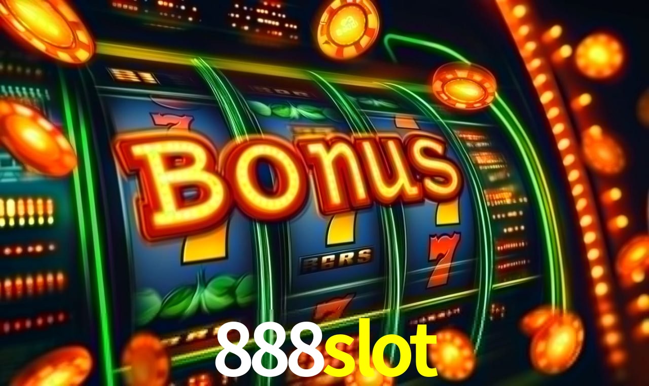 Crash Games Statistics 888slot