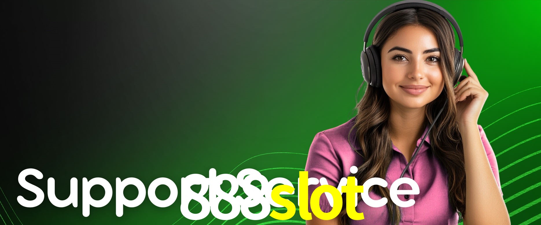 Seasonal Promotions 888slot