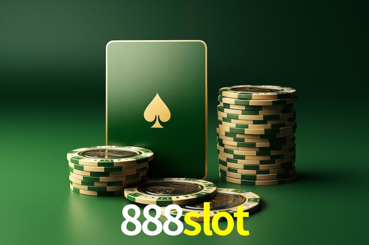 Tennis Betting 888slot