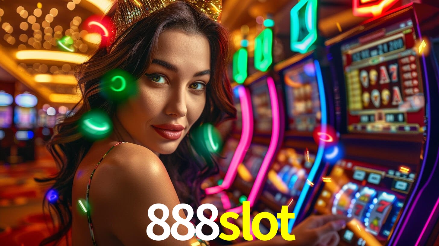 Mercados ao vivo e cash out na 888slot