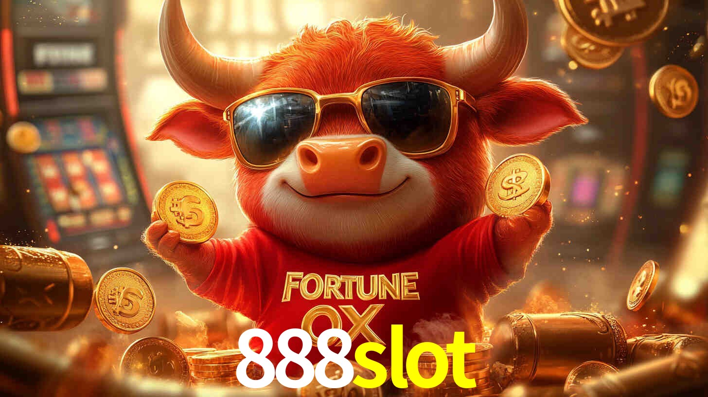 888slot: Jogue Crash e Experimente Alta Recompensa Instantânea