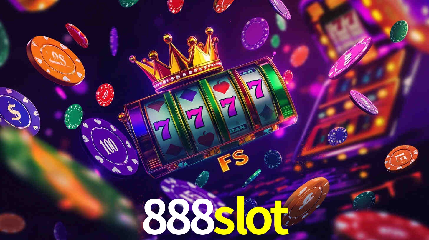 Programa VIP 888slot