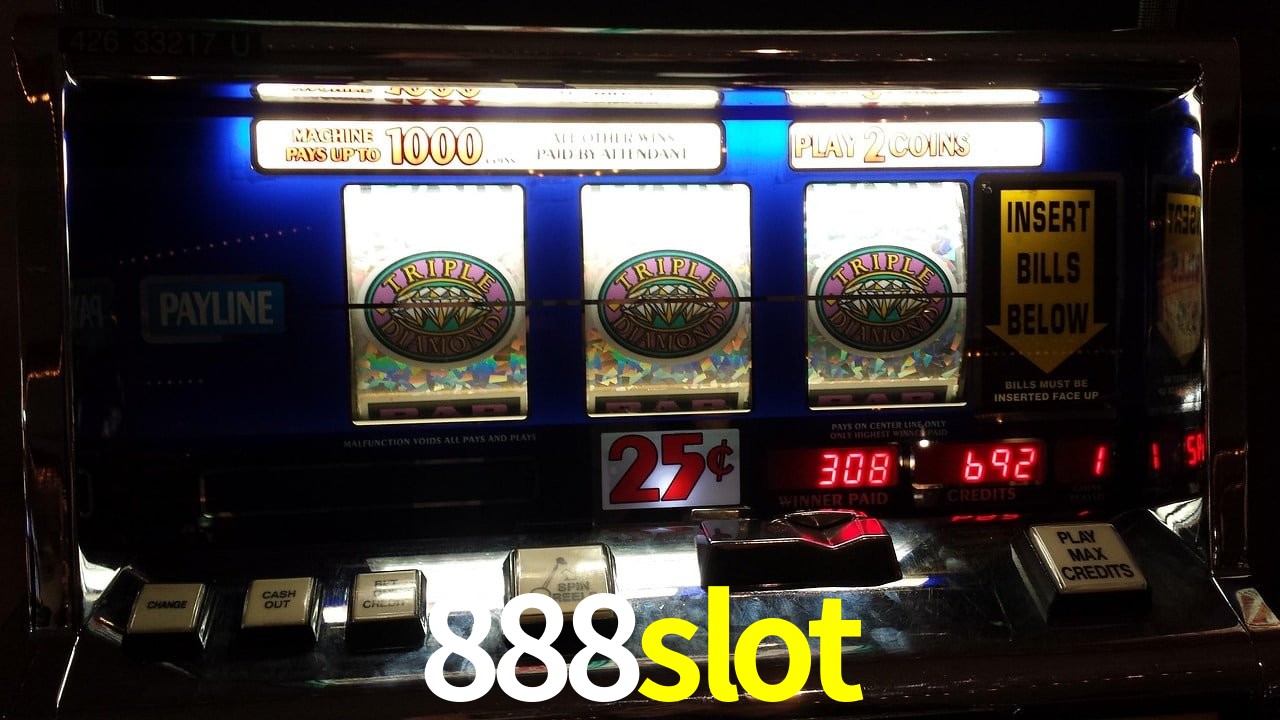 Sports Statistics 888slot