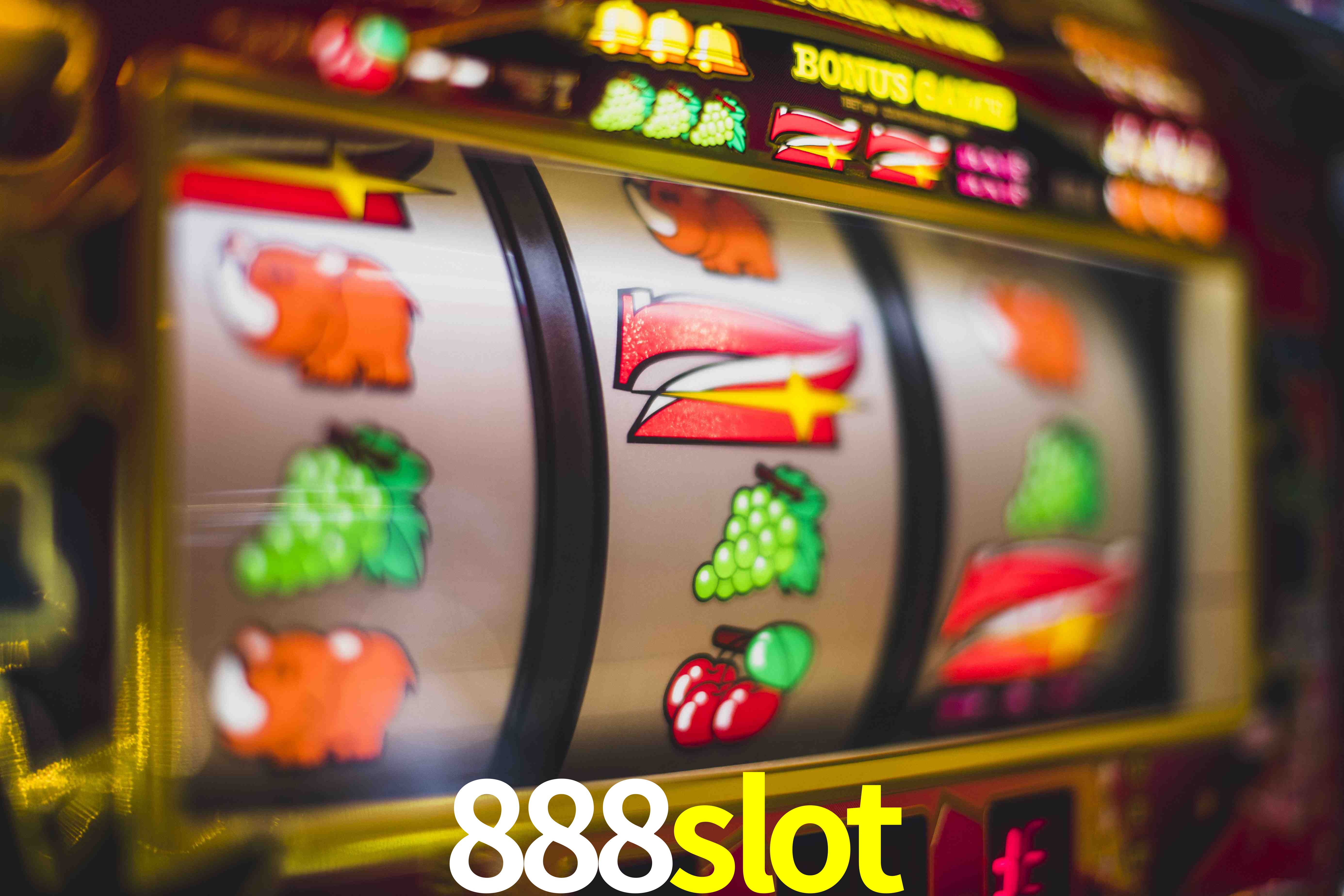Basketball Betting 888slot