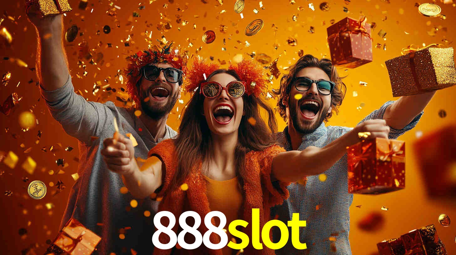 888slot: Seu Especialista em Apostas Esportivas Brasileiras