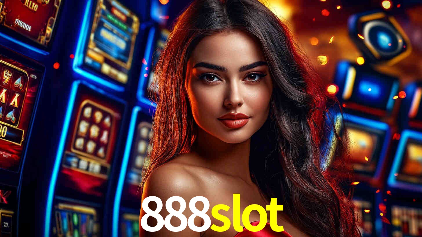 Explorando a Categoria de Eventos em Apostas na 888slot