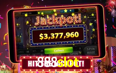 Desvendando o Mundo dos Jogos Virtuais na 888slot