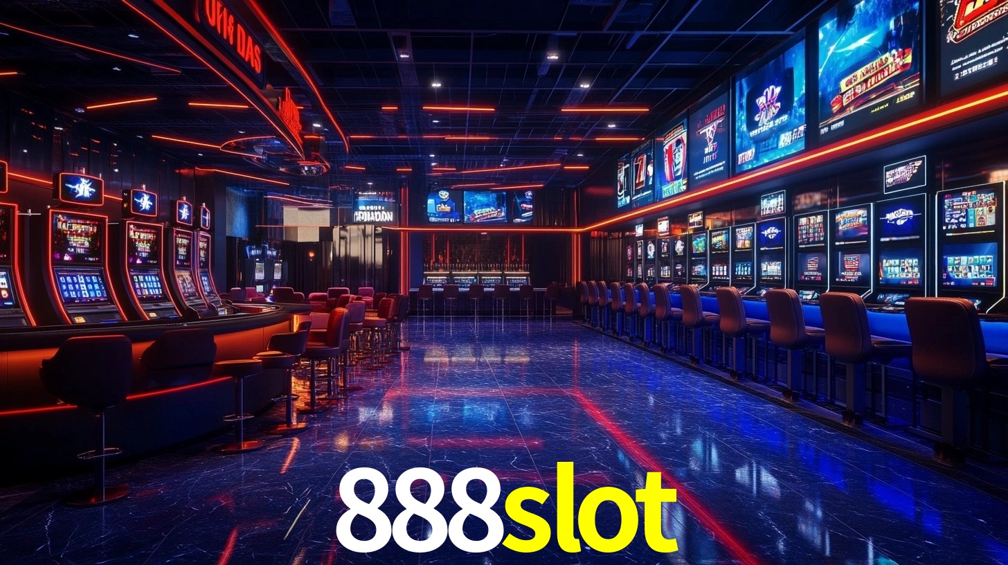 Tournaments 888slot