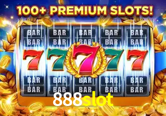 A Experiência Imersiva dos Cassinos Ao Vivo no 888slot