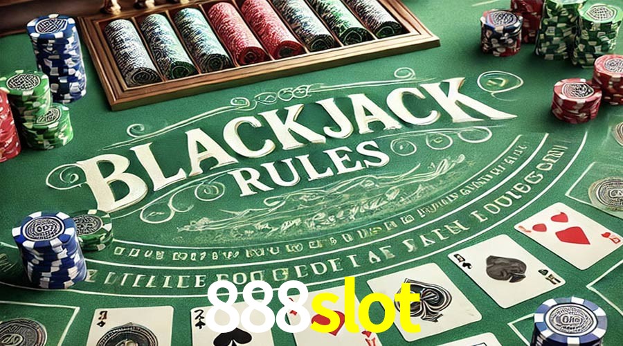 Game Providers 888slot