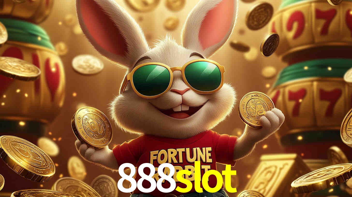 888slot