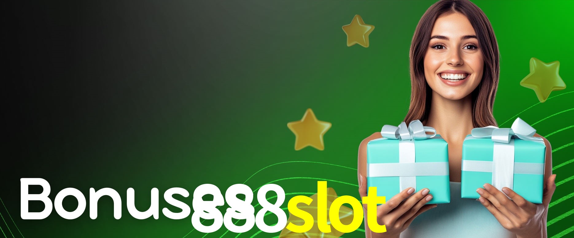 Flash Promotion 888slot